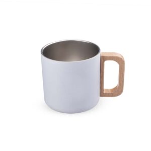 15382-caneca-termica-400ml-25929-1761580552 - Cantareira Brindes