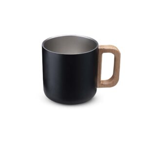 15382-caneca-termica-400ml-preto-25931-1761580561 - Cantareira Brindes