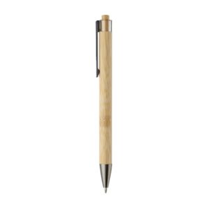 15383-caneta-bambu-25926-1761579880 - Cantareira Brindes