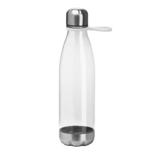 15384-garrafa-rpet-700ml-transparente-25908-1761572323 - Cantareira Brindes