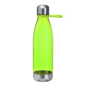 15384-garrafa-rpet-700ml-verde-25909-1761572335 - Cantareira Brindes