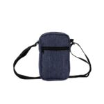 15387-bolsa-de-ombro-poliester-pvc-mescla-azul-26910-1770646425 - Cantareira Brindes