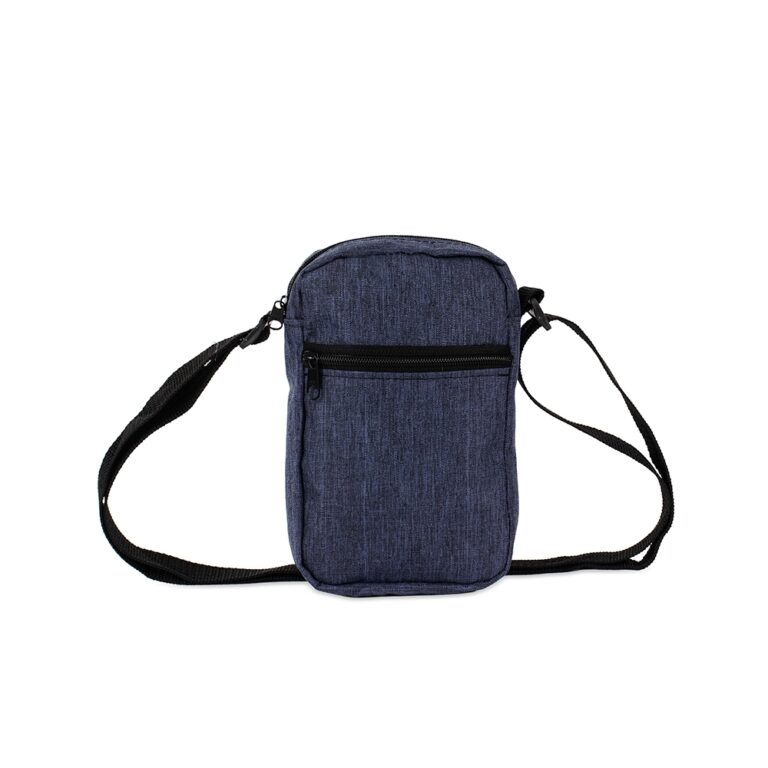 15387-bolsa-de-ombro-poliester-pvc-mescla-azul-26910-1770646425 - Cantareira Brindes