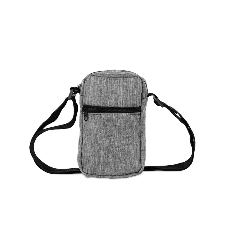 15387-bolsa-de-ombro-poliester-pvc-mescla-cinza-26292-1770646425 - Cantareira Brindes