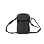 15387-bolsa-de-ombro-poliester-pvc-mescla-preto-26298-1770646425 - Cantareira Brindes