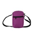 15387-bolsa-de-ombro-poliester-pvc-mescla-roxo-26926-1770646425 - Cantareira Brindes