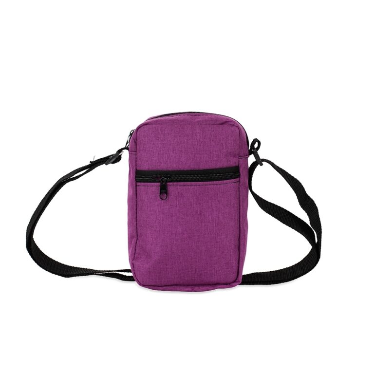 15387-bolsa-de-ombro-poliester-pvc-mescla-roxo-26926-1770646425 - Cantareira Brindes