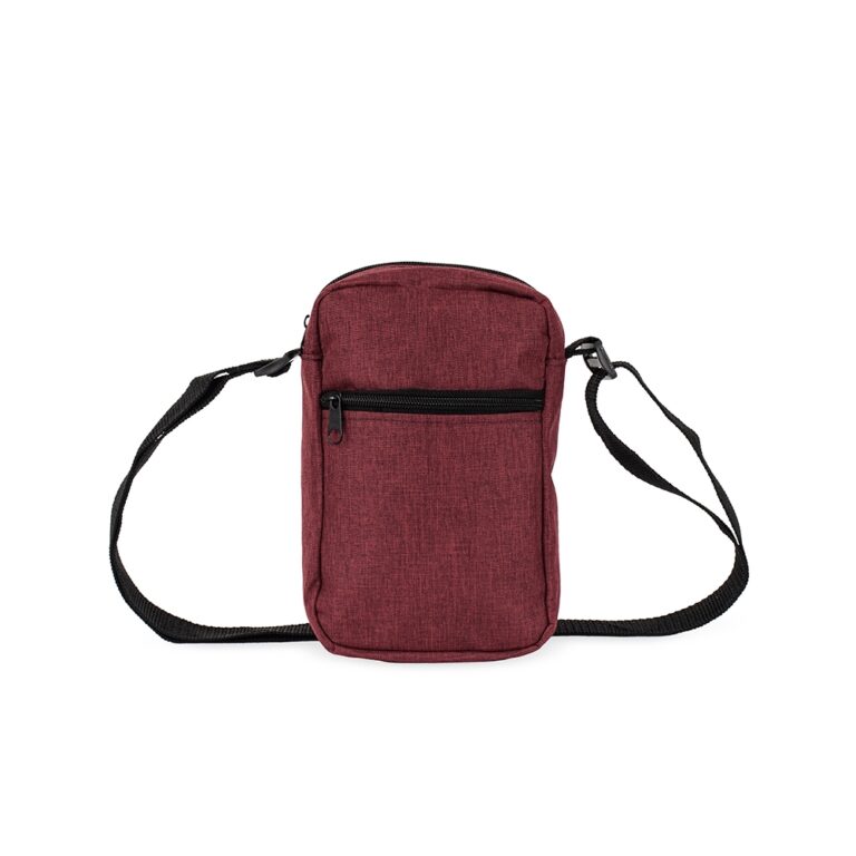 15387-bolsa-de-ombro-poliester-pvc-mescla-vermelho-26299-1770646425 - Cantareira Brindes