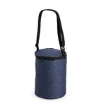15396-bolsa-termica-6l-azul-26301-1763585117 - Cantareira Brindes
