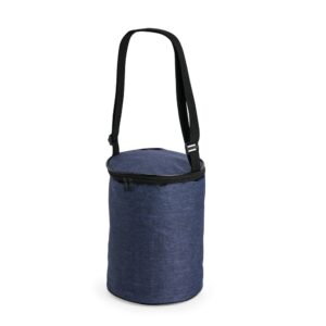 15396-bolsa-termica-6l-azul-26301-1763585117 - Cantareira Brindes