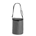 15396-bolsa-termica-6l-cinza-26489-1764330709 - Cantareira Brindes