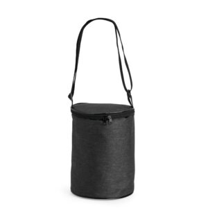 15396-bolsa-termica-6l-preto-26302-1763585058 - Cantareira Brindes