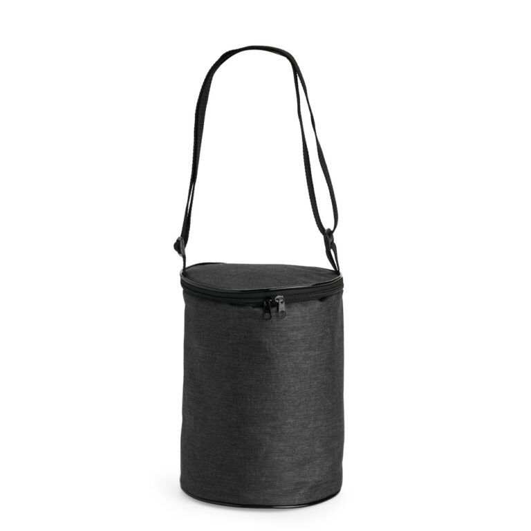 15396-bolsa-termica-6l-preto-26302-1763585058 - Cantareira Brindes