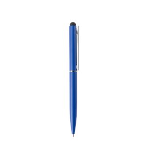 15408-caneta-metal-touch-26702-1765891011 - Cantareira Brindes