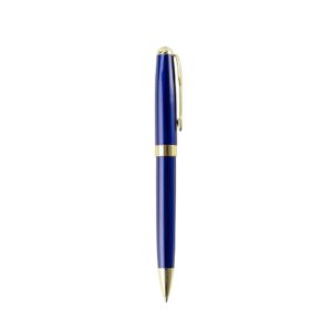 15409-caneta-metal-azul-26671-1765806516 15409-caneta-metal-azul-26671-1765806516 - Cantareira Brindes