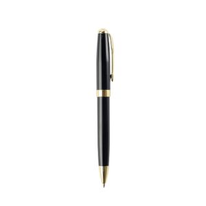 15409-caneta-metal-preto-26672-1765806699 - Cantareira Brindes
