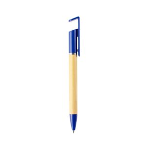 15410-caneta-ecologica-com-suporte-para-celular-26673-1765807758 15410-caneta-ecologica-com-suporte-para-celular-26673-1765807758 - Cantareira Brindes