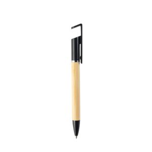 15410-caneta-ecologica-com-suporte-para-celular-preto-26676-1765807796 - Cantareira Brindes