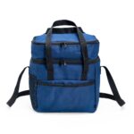 15411-bolsa-termica-dupla-14l-azul-27609-1772821720 - Cantareira Brindes