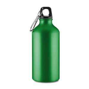 15415-garrafa-de-aluminio-550ml-verde-26890-1767964117 - Cantareira Brindes
