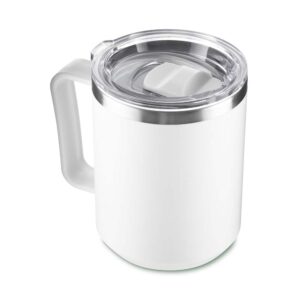 15417-caneca-plastica-450ml-branco-26906-1767967638 - Cantareira Brindes
