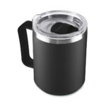 15417-caneca-plastica-450ml-preto-26908-1767967660 - Cantareira Brindes