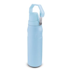 15420-garrafa-termica-750ml-26877-1767962624 - Cantareira Brindes