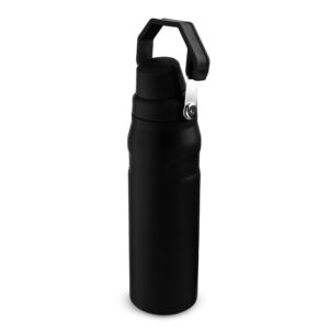 15420-garrafa-termica-750ml-preto-26881-1767962653 - Cantareira Brindes
