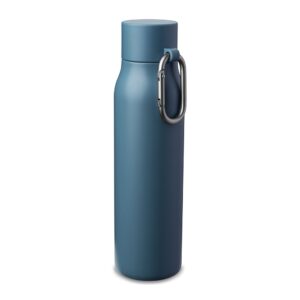 15421-garrafa-termica-550ml-26917-1767979375 - Cantareira Brindes