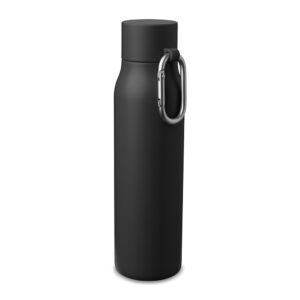 15421-garrafa-termica-550ml-preto-26921-1767979413 - Cantareira Brindes