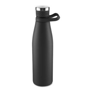 15425-garrafa-termica-750ml-preto-26962-1768572319 - Cantareira Brindes