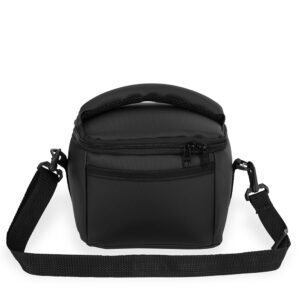 15430-bolsa-termica-5l-preto-27253-1770644742 - Cantareira Brindes