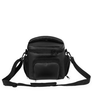 15431-bolsa-termica-7l-27248-1770643354 - Cantareira Brindes