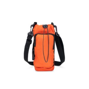 15438-porta-garrafa-oxford-laranja-27790-1774438533 - Cantareira Brindes