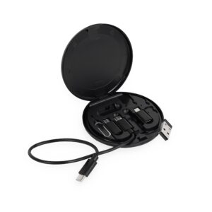 15439-kit-cabo-usb-c-com-3-adaptadores-28068-1775649115 - Cantareira Brindes