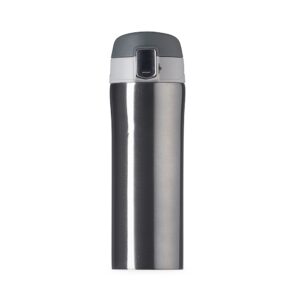 17007-garrafa-termica-350ml-8958-1546890618 - Cantareira Brindes