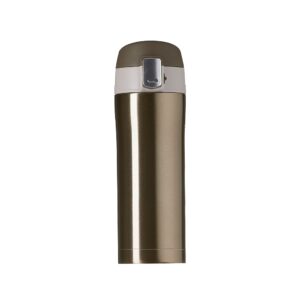 17007-garrafa-termica-metal-350ml-champagne-8960-1716824337 - Cantareira Brindes
