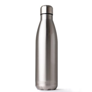 17010B-garrafa-inox-750ml-inox-18663-1716390208 - Cantareira Brindes