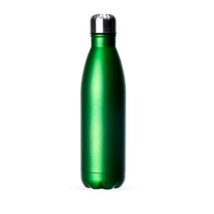 17010F-garrafa-inox-750ml-verde-13782-1639584100 - Cantareira Brindes