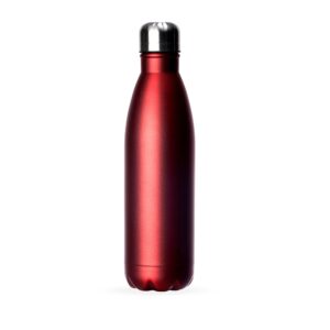 17010F-garrafa-inox-750ml-vermelho-13781-1639584101 - Cantareira Brindes