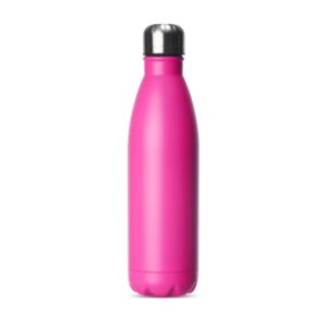 17011C-garrafa-inox-750ml-rosa-13777-1639487559 - Cantareira Brindes