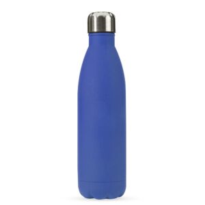 17011F-garrafa-inox-750ml-azul-11629-1699637273 - Cantareira Brindes