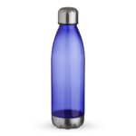 17012-garrafa-plastica-700ml-azul-9193-1682685980 - Cantareira Brindes