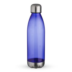 17012-garrafa-plastica-700ml-azul-9193-1682685980 17012-garrafa-plastica-700ml-azul-9193-1682685980 - Cantareira Brindes