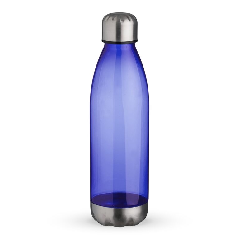 17012-garrafa-plastica-700ml-azul-9193-1682685980 - Cantareira Brindes