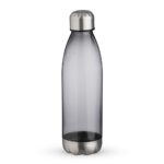 17012-garrafa-plastica-700ml-fume-9144-1682685980 - Cantareira Brindes