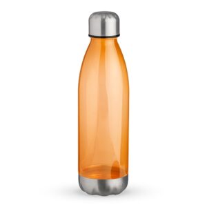 17012-garrafa-plastica-700ml-laranja-9145-1682685980 - Cantareira Brindes