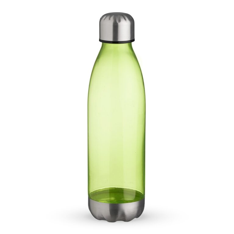17012-garrafa-plastica-700ml-verde-9146-1682685981 - Cantareira Brindes