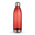 17012-garrafa-plastica-700ml-vermelho-9147-1682685982 - Cantareira Brindes