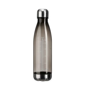 17012A-garrafa-plastica-750ml-fume-26368-1764088416 - Cantareira Brindes
